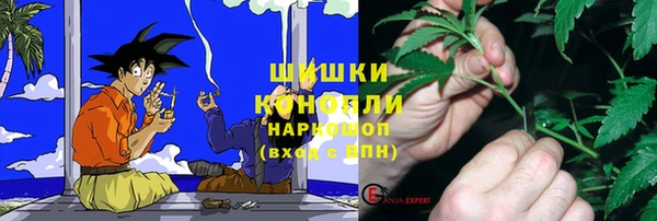 mdpv Мегион
