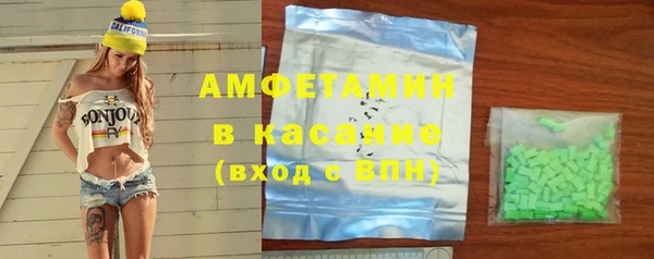 сатива Щигры
