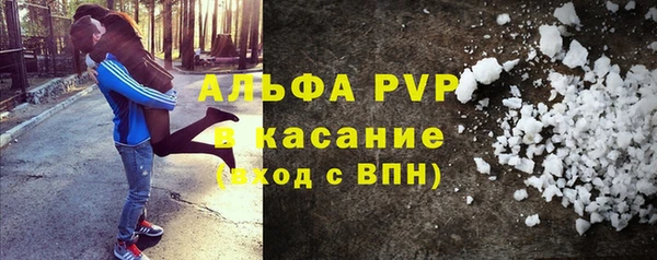 крисы Медвежьегорск