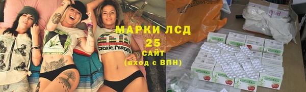 крисы Медвежьегорск